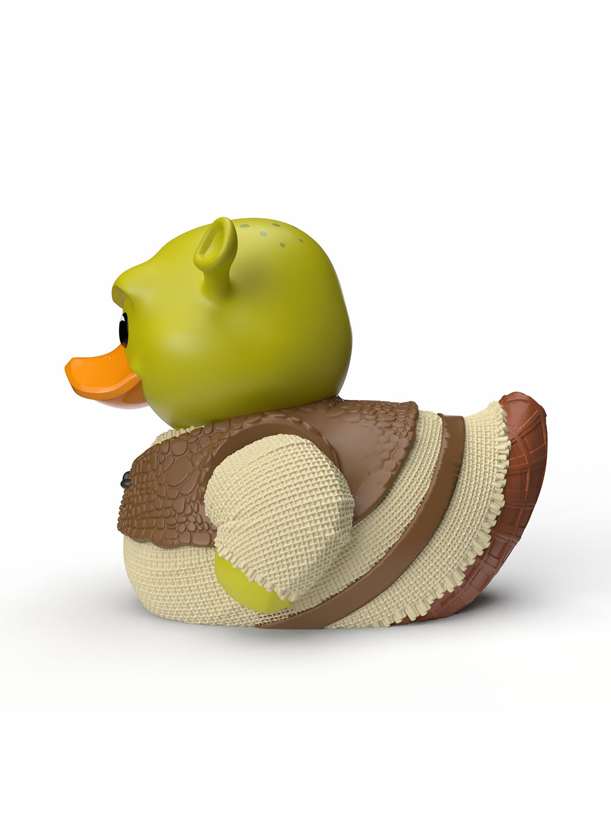 Фигурка TUBBZ Утка Шрек - фото 7