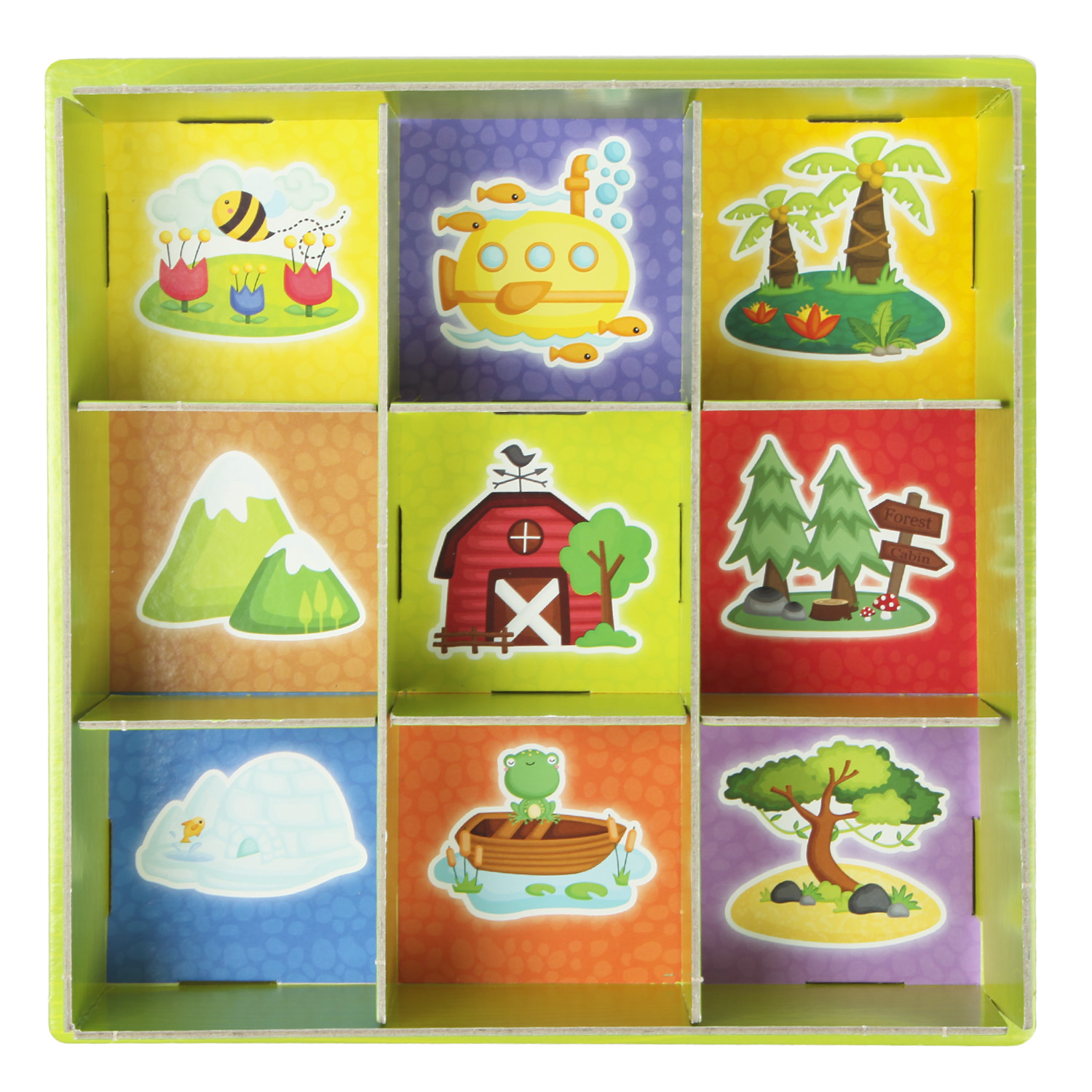 Игрушка LISCIANI - фото 13