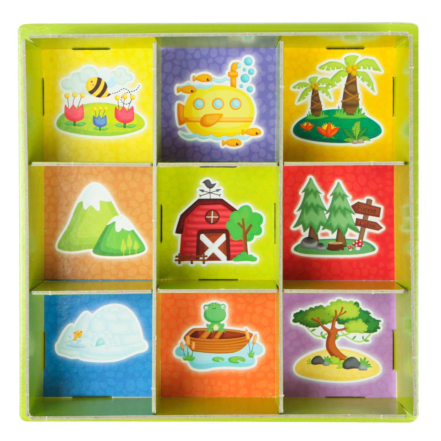 Игрушка LISCIANI - фото 13