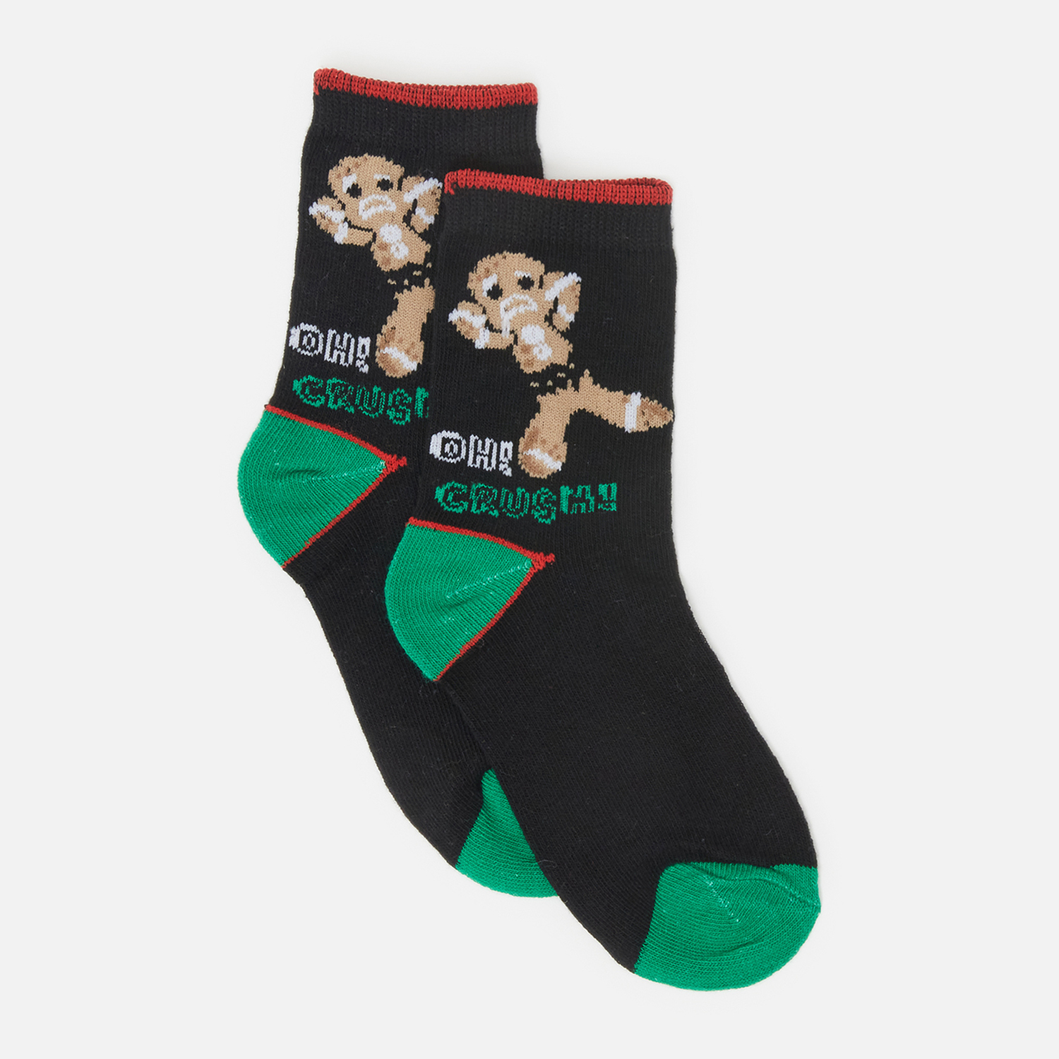 Носки Acoola 20114420035_0061398 - фото 1