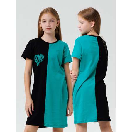 Платье Lemonwear