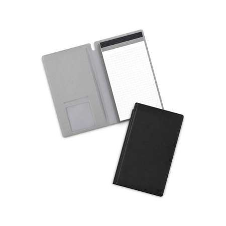 Блокнот Flexpocket