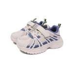 Кроссовки Boys and Girls