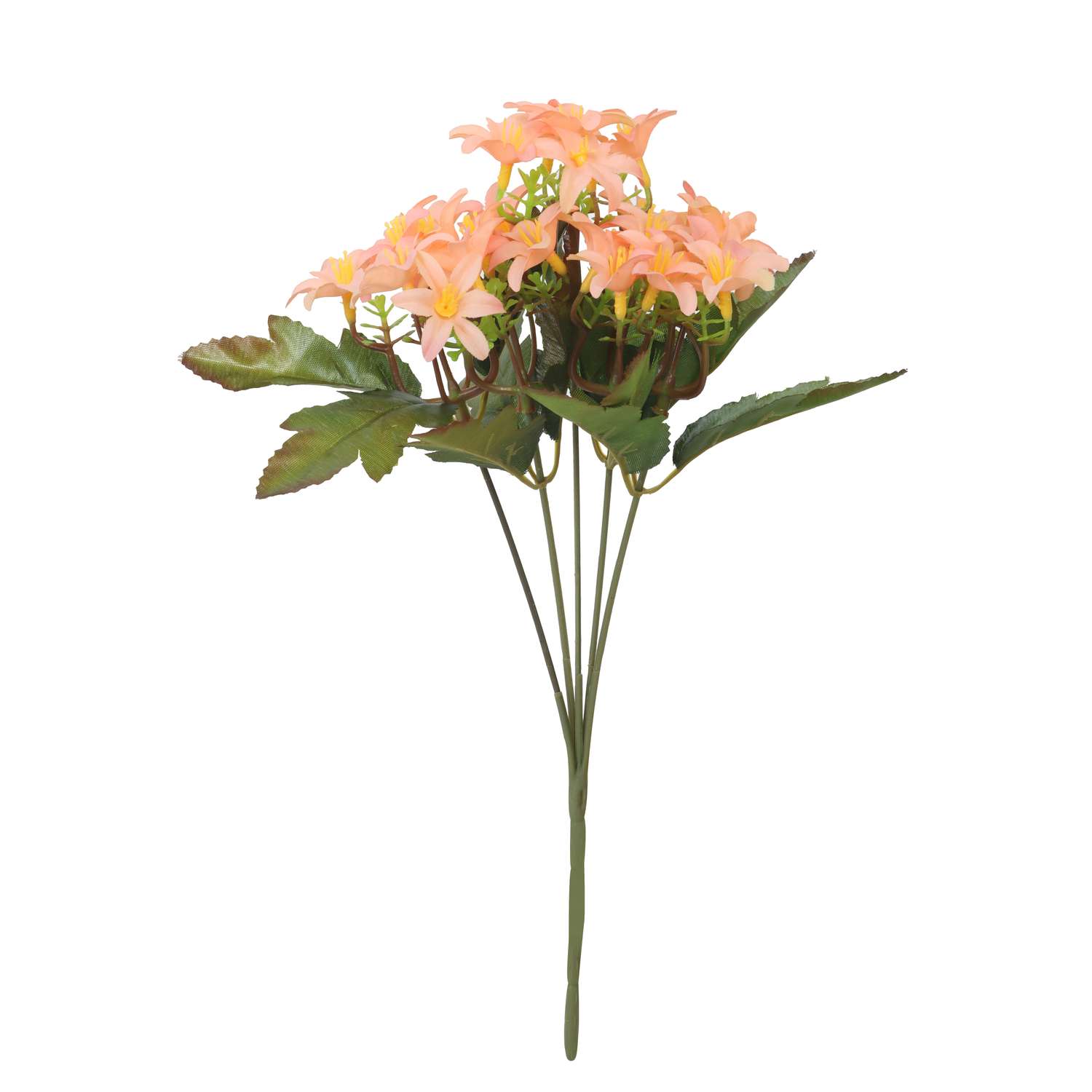 Букет ё DM-UH24034 в ассортименте - фото 1