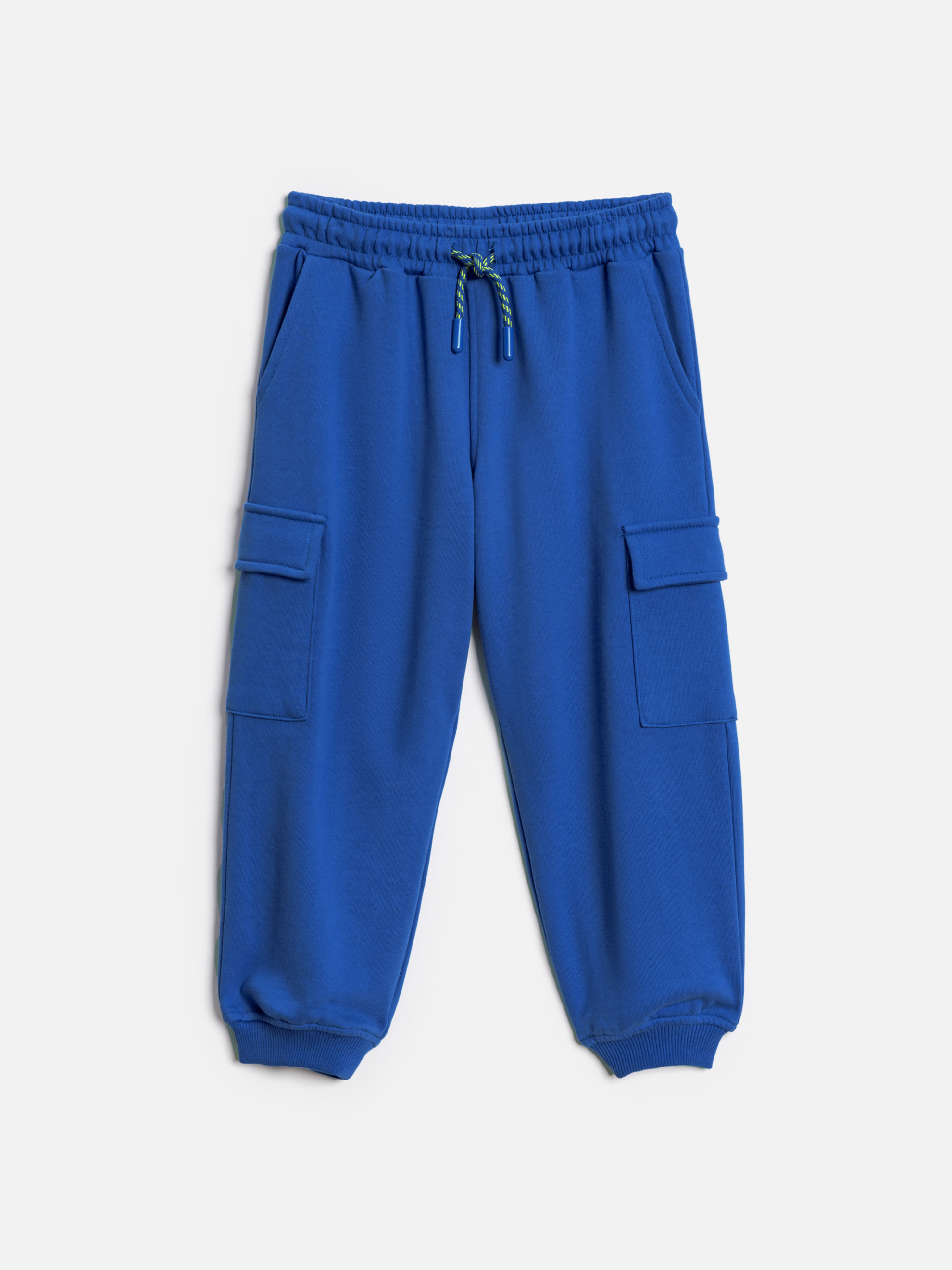 Брюки Acoola 20120460122_0089468 - фото 4