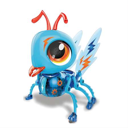 Фигурка Fengchengjia toys в ассортименте