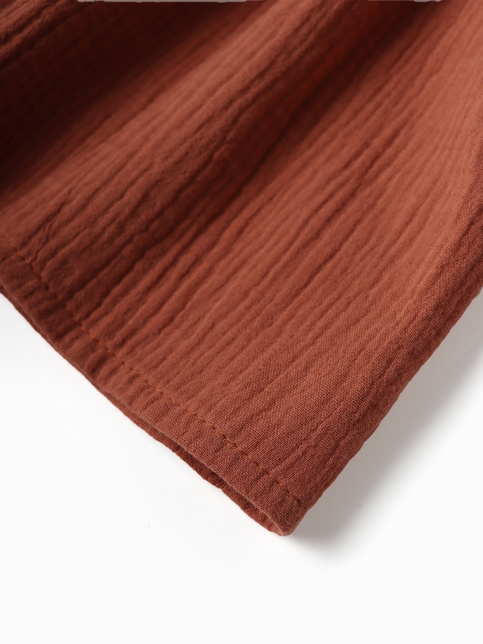 Платье Крошка Я 10788086 - фото 3