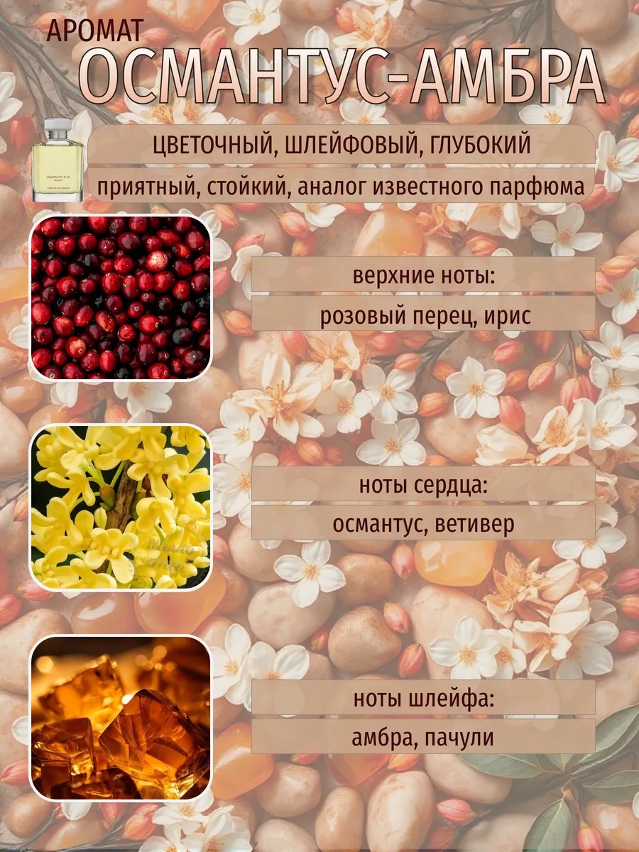 Набор средств Sima-Land - фото 3