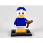 Фигурка LEGO Minifigures