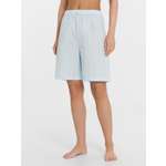 Шорты Mark Formelle (Марк Формэль)