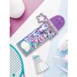 Бутылка Nebulous Stars