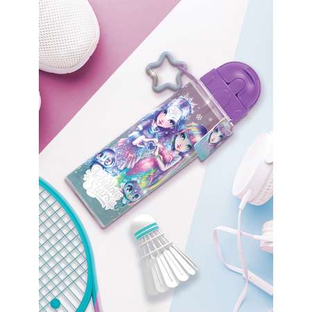 Бутылка Nebulous Stars