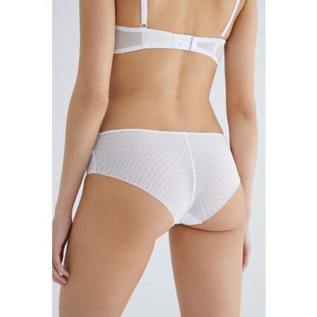 Трусы Infinity Lingerie