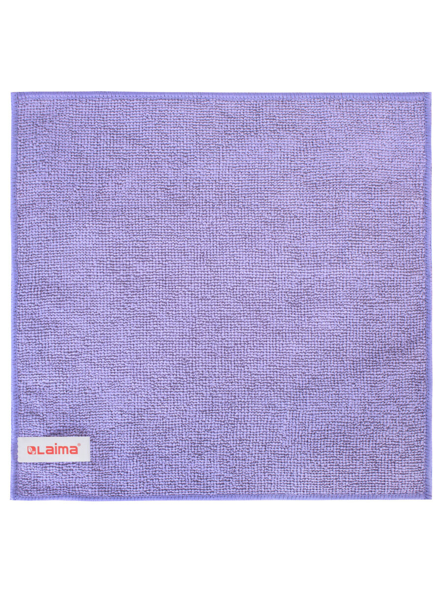 Бумажные салфетки Лайма - фото 10