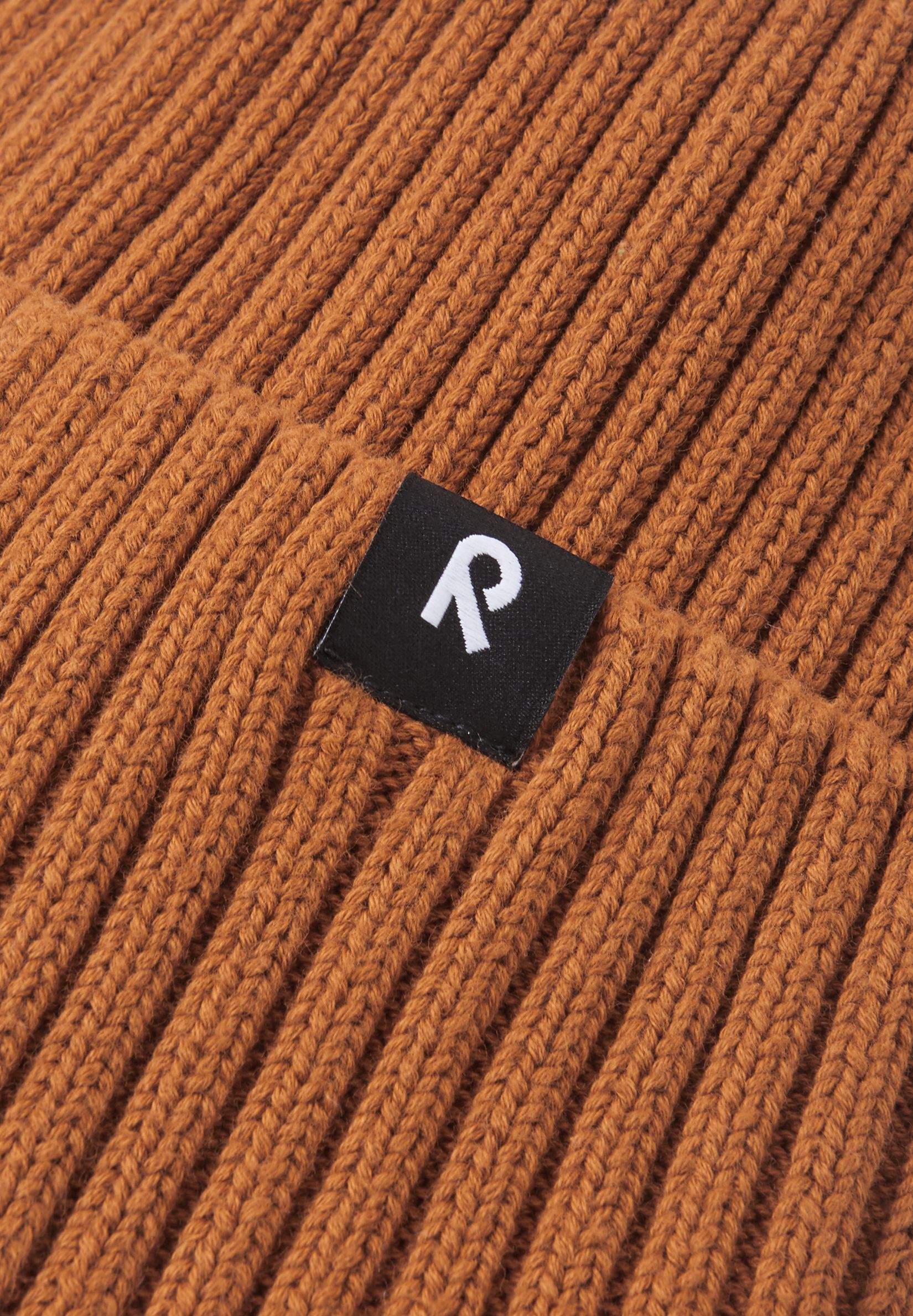 Шапка Reima 5300057A-1490 - фото 4