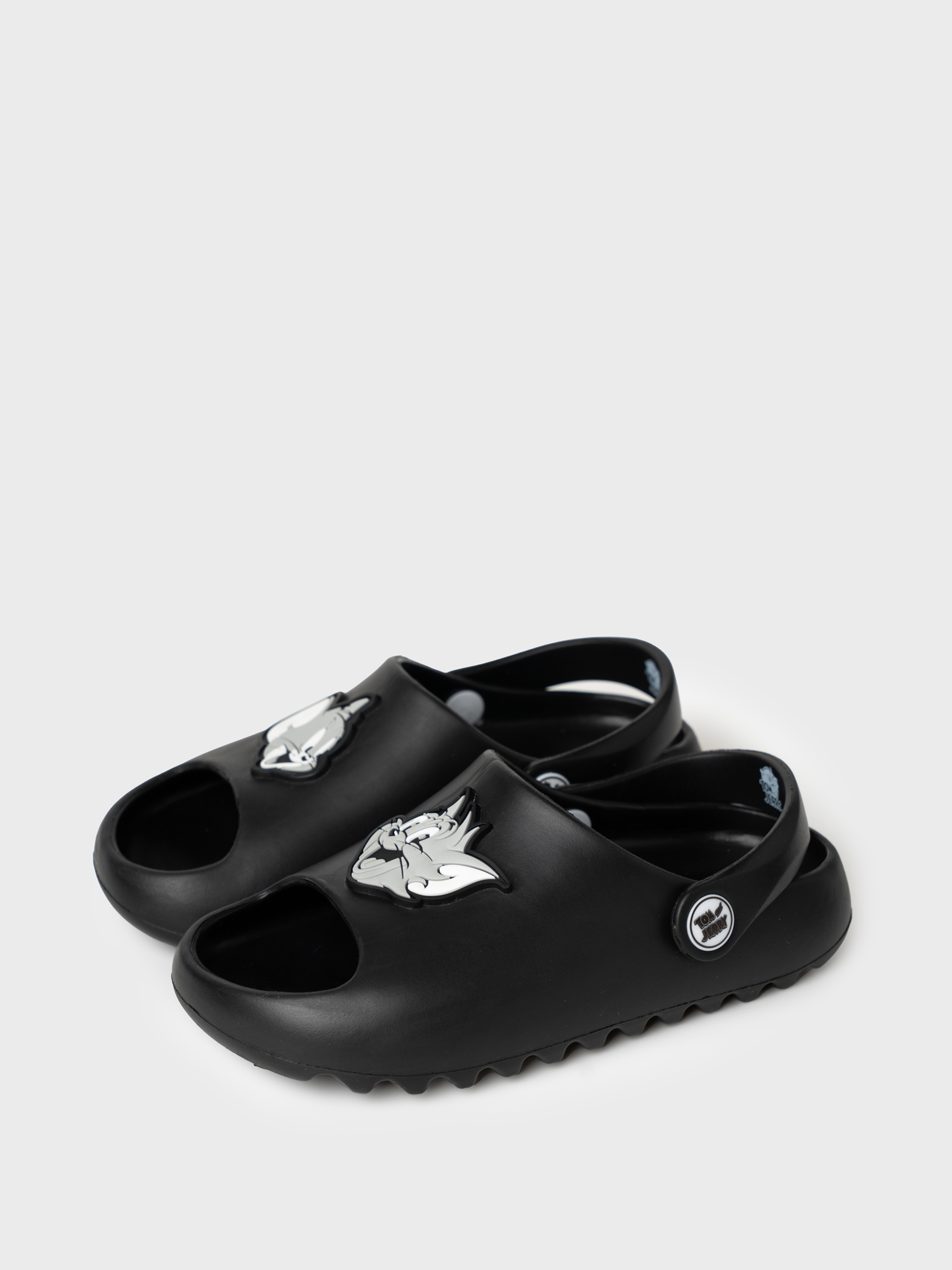 Сандалии PlayToday 12632701 - фото 1