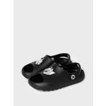 Сандалии PlayToday