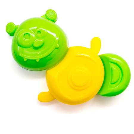 Игрушка КНОПА