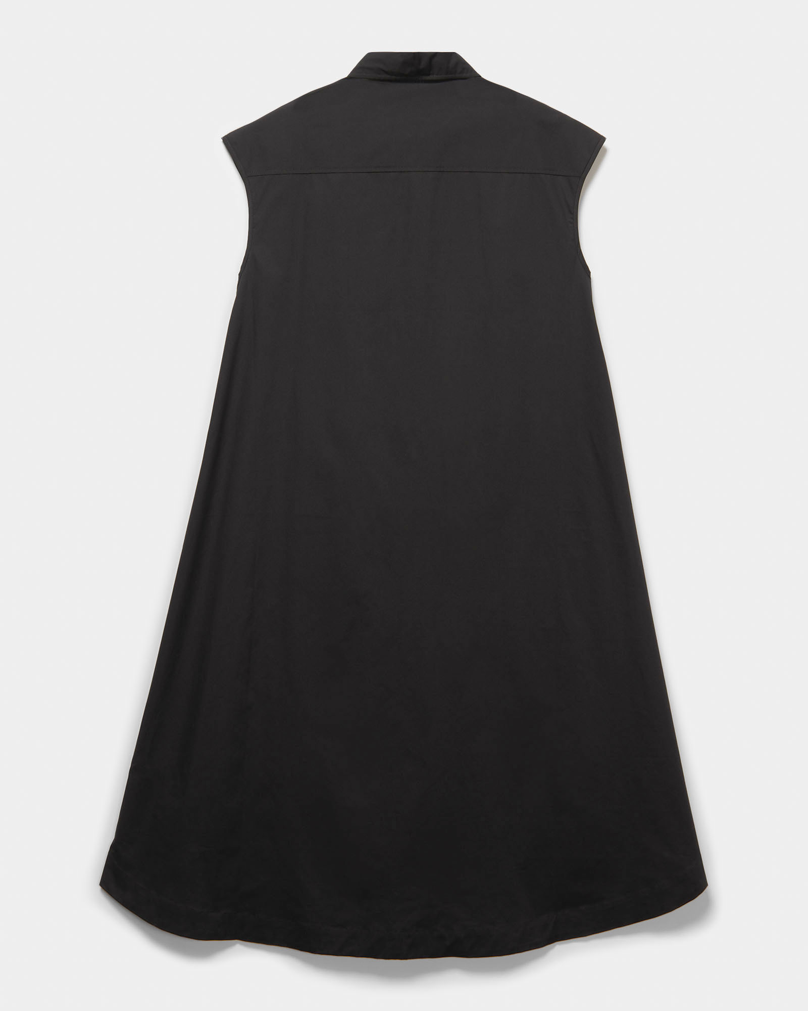 Платье Futurino Mama S24FM4-02-mat-99 - фото 3