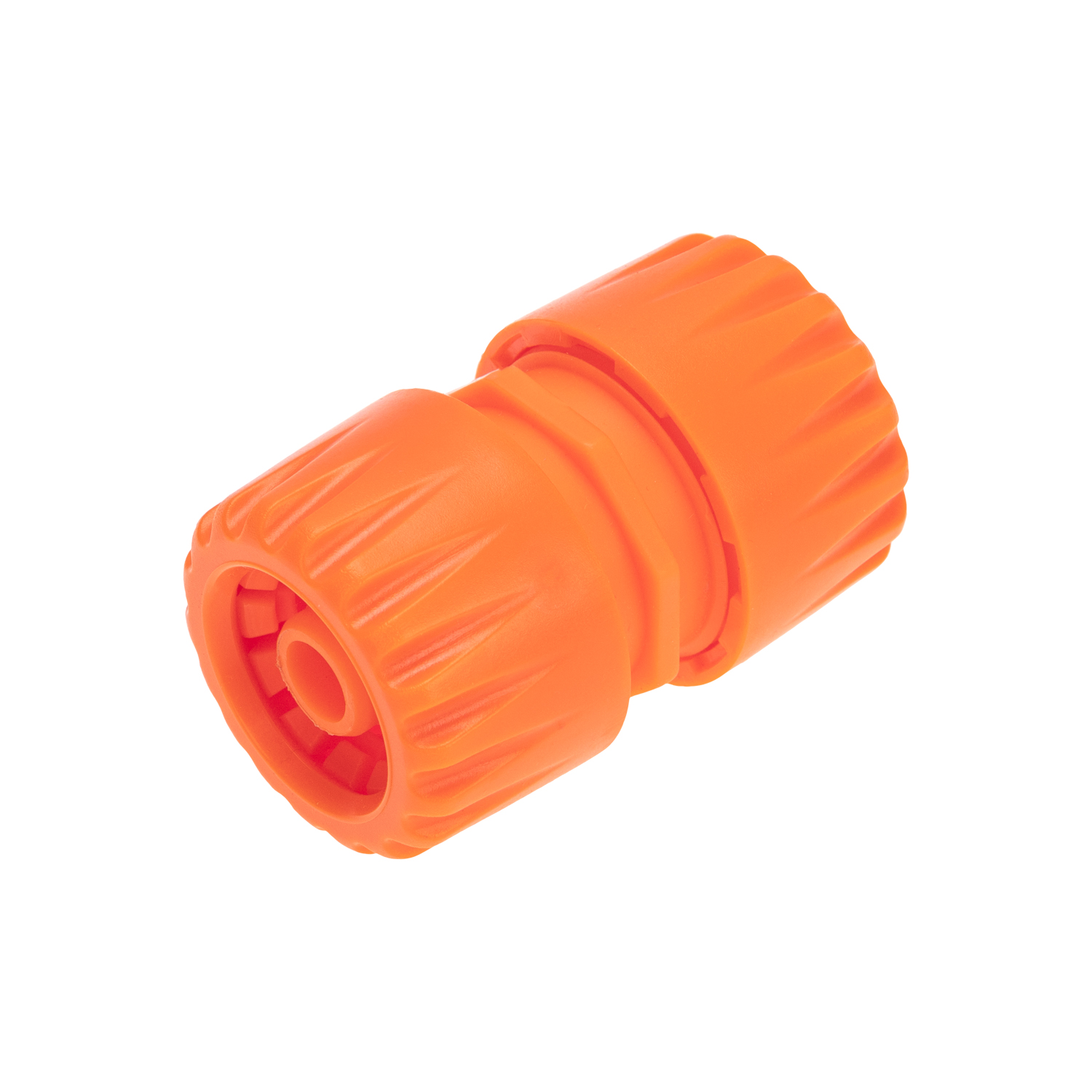 Муфта переходная для шланга 1/2"-3/4" - фото 6