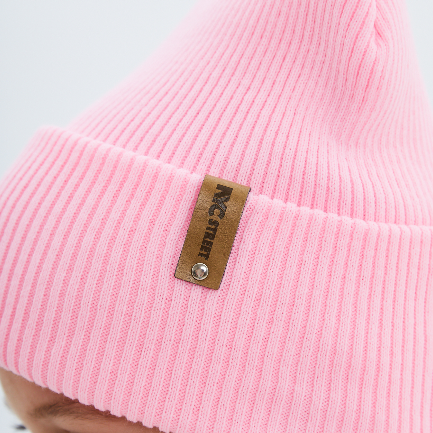Комплект KUBRIO KU-H-52-lopata-Lpink - фото 10