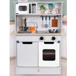 Игрушечная кухня Hape