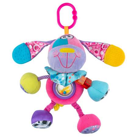 Игрушка Playgro подвеска