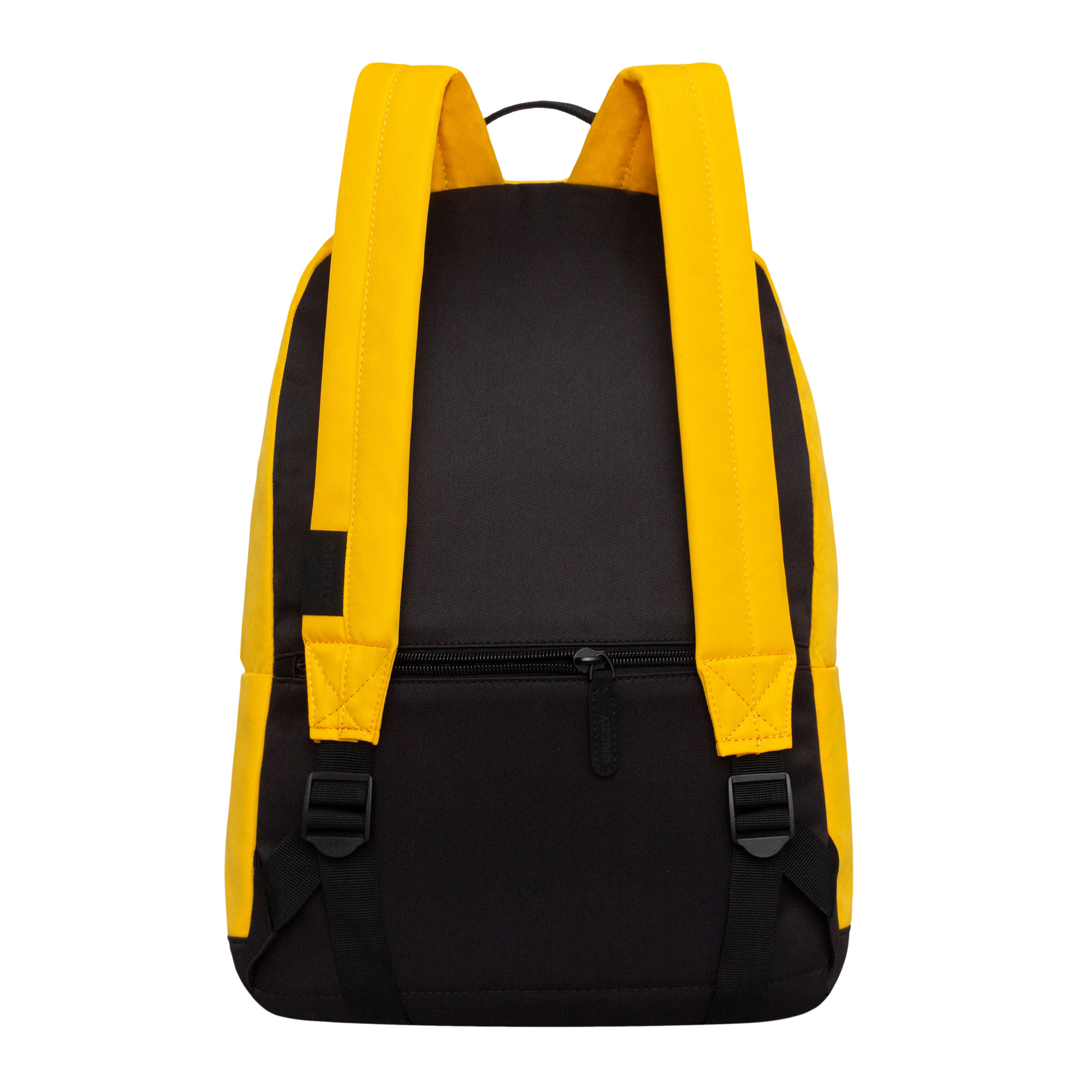 Рюкзак Grizzly мужской - фото 3