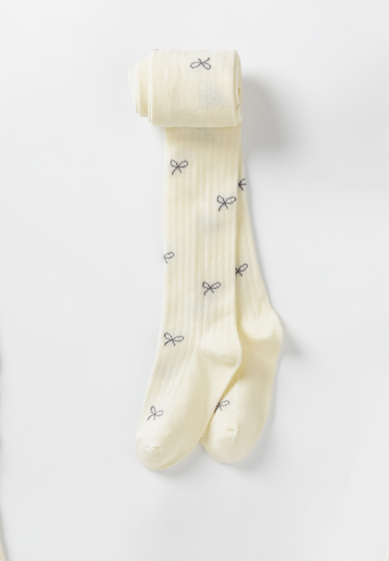 Колготки artie 2d970/Кремовый - фото 1