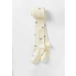 Колготки artie