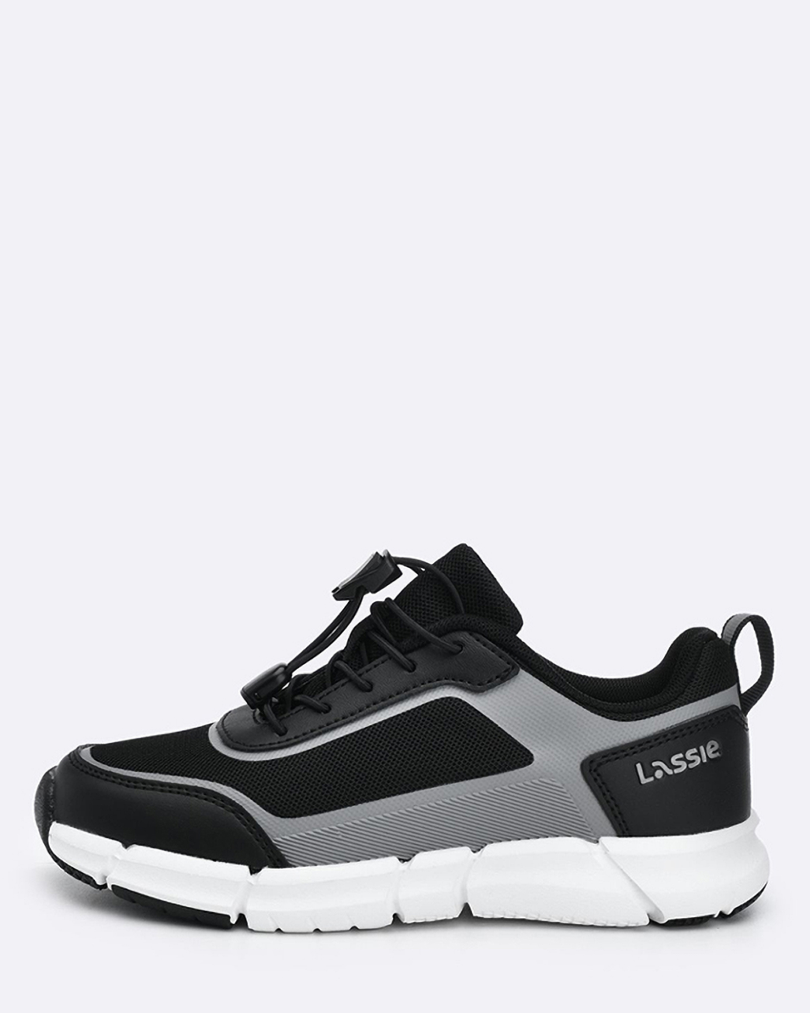 Кроссовки Lassie 72404202-9990 - фото 1