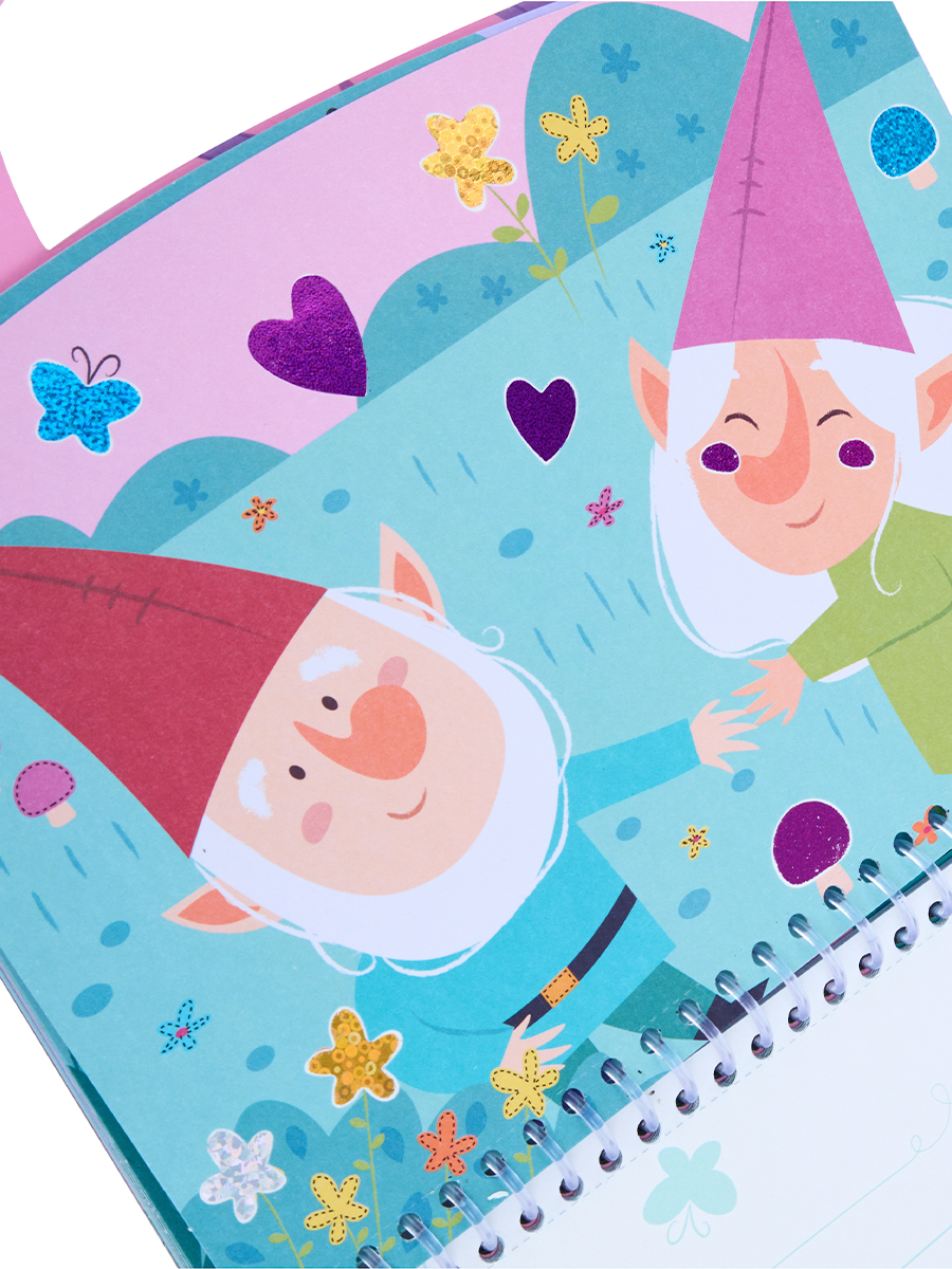 Набор для рисования Hape 13 шт. - фото 7