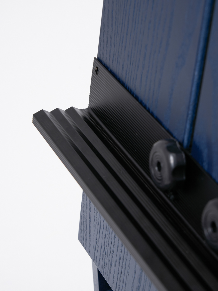 Мольберт художественный Малевичъ - фото 11