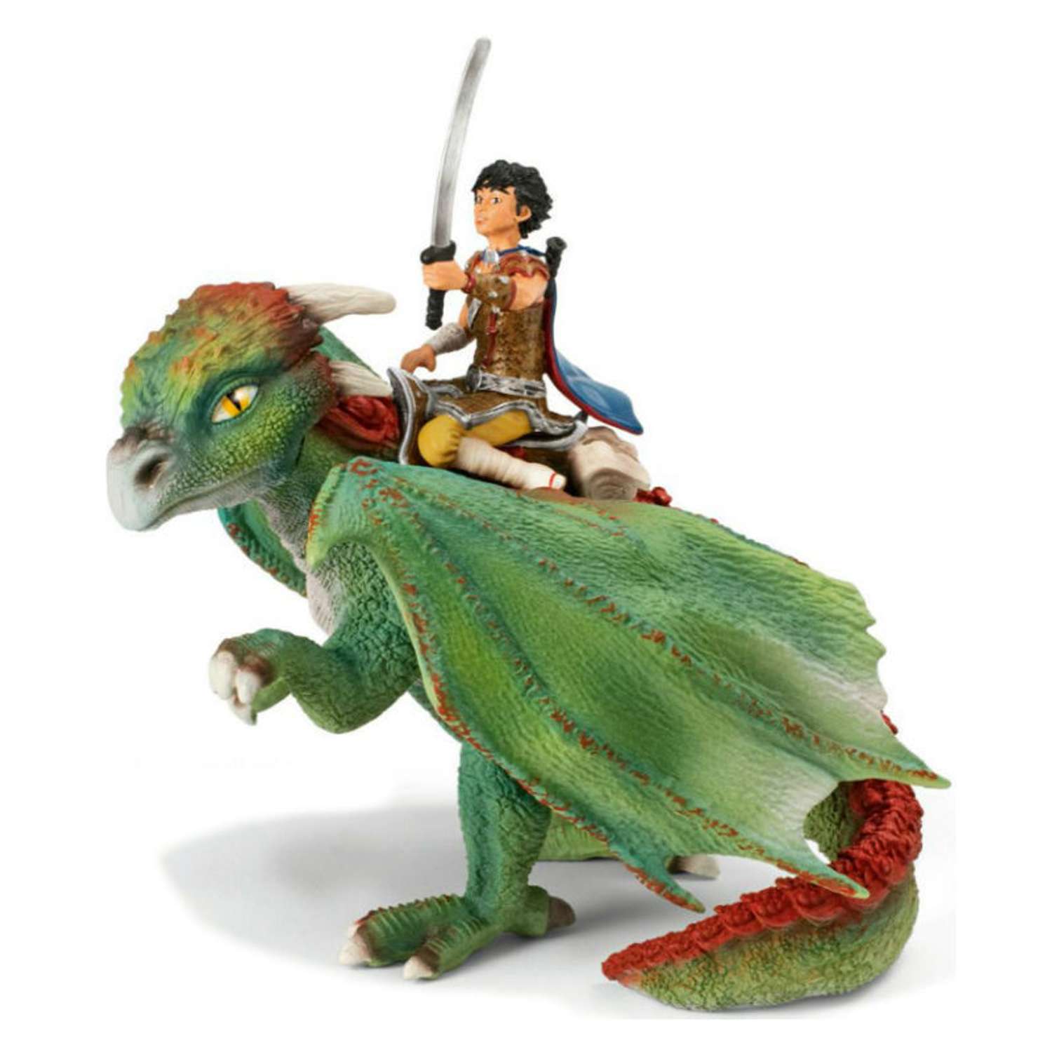 Фигурка SCHLEICH - фото 1
