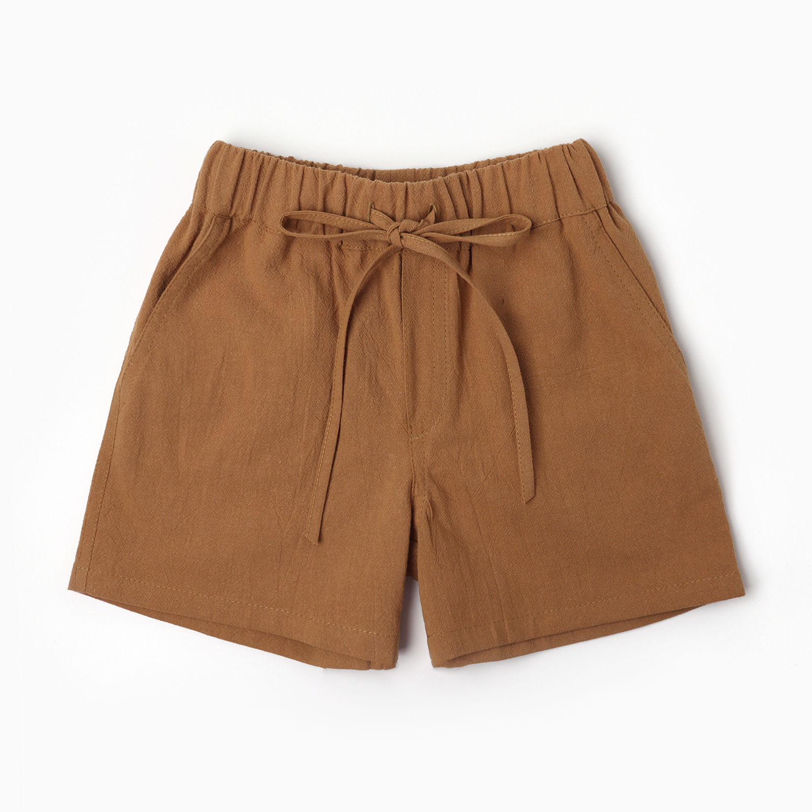 Шорты Kaftan 10331697 - фото 1