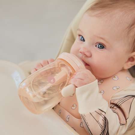 Бутылочка Happy Baby 300 мл