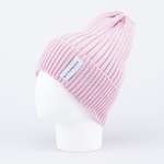 Шапка Котофей