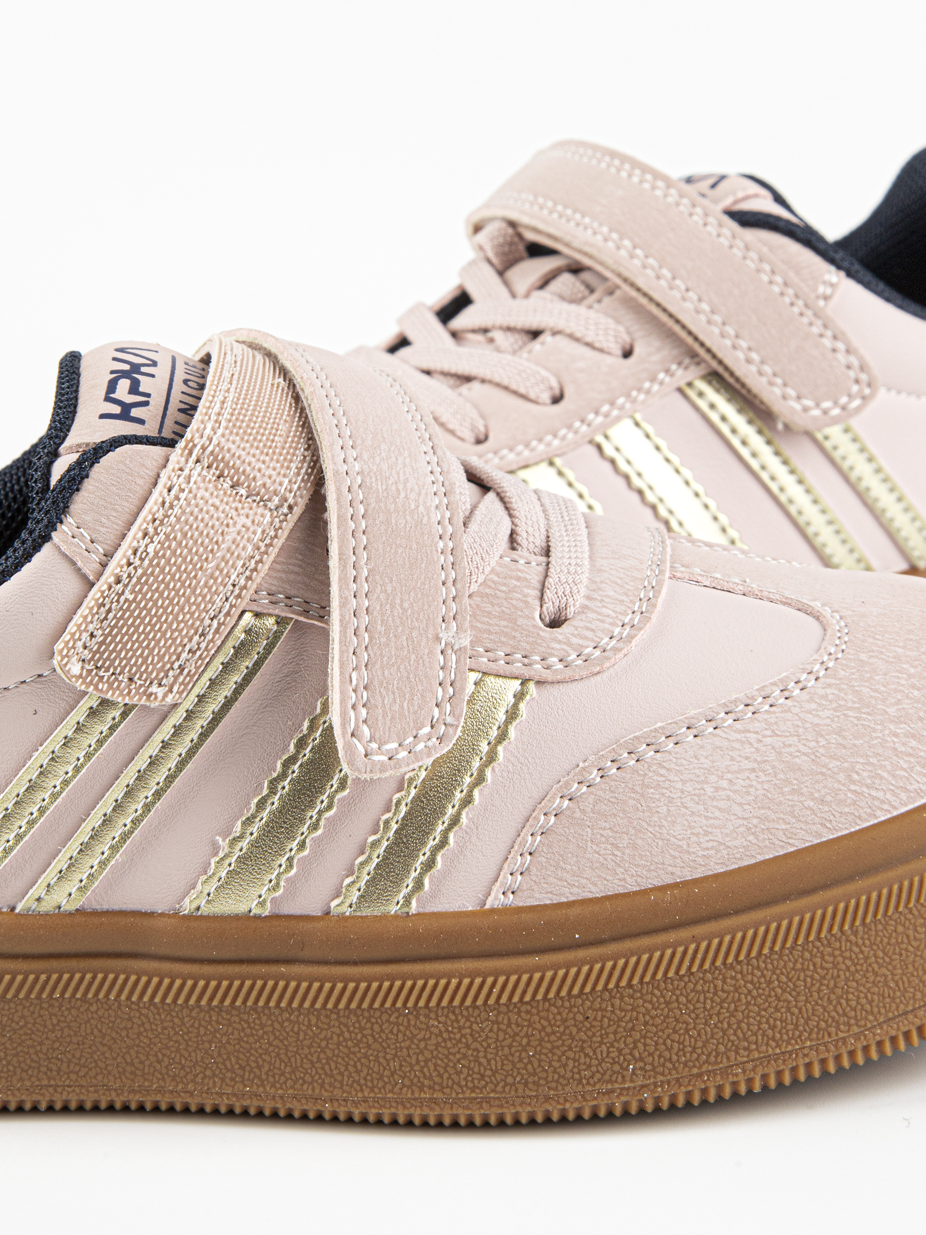 Кроссовки Kapika 721196-1 - фото 9