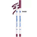 Карандаш B.COLOUR PROFESSIONAL CAPSULE N