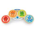Игрушка музыкальная Hape барабаны