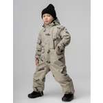 Комбинезон Bodo