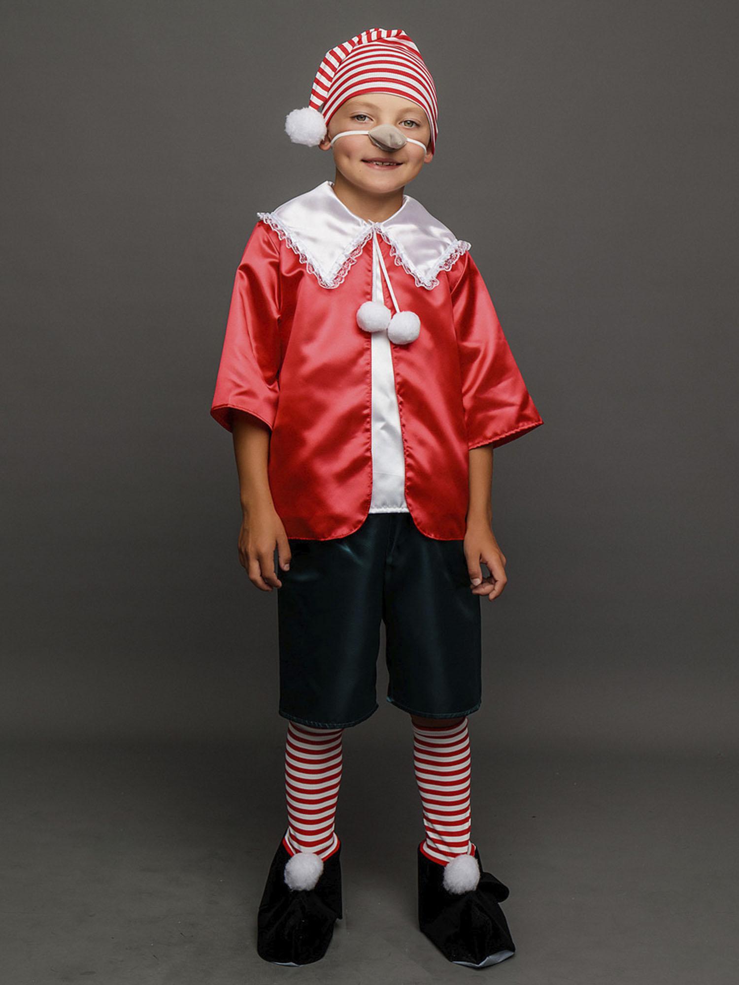 Костюм пуговка 2011 к-18 - фото 1