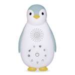 Игрушка ночник ZAZU