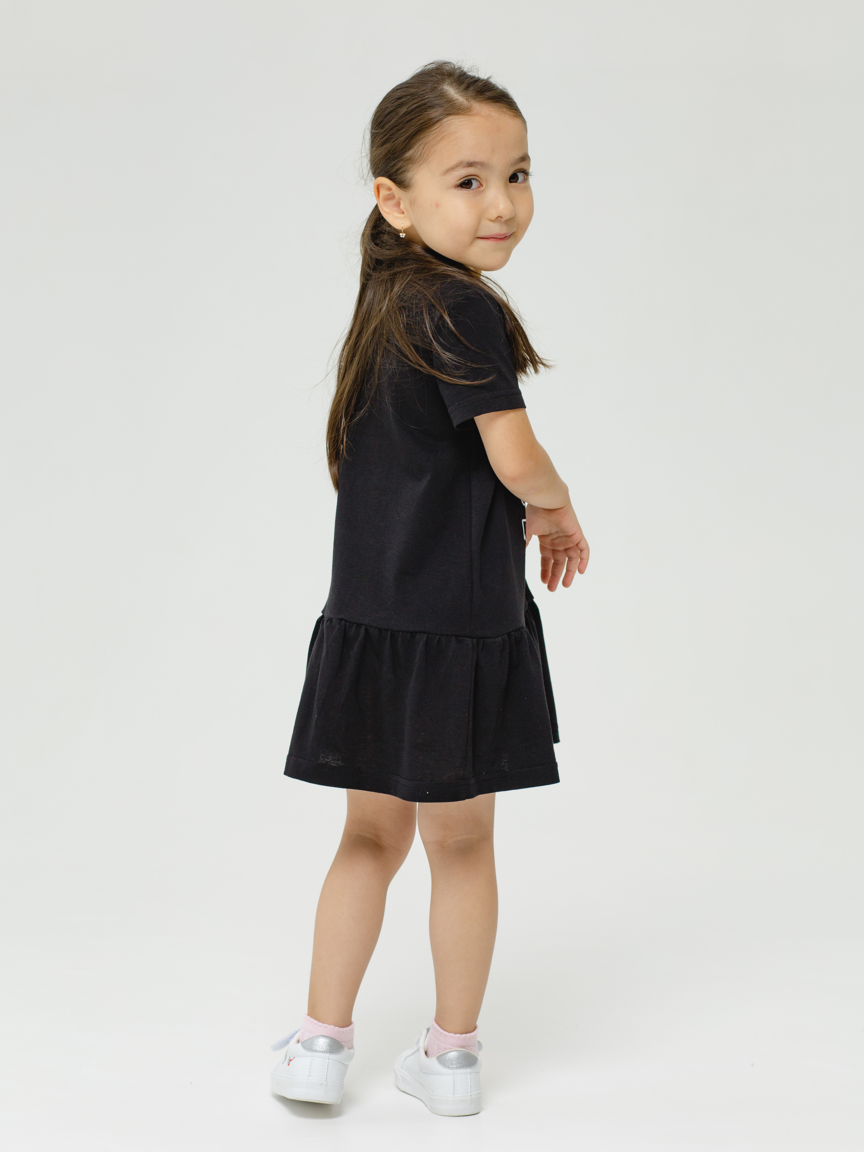 Платье Lemonwear R1038 - фото 6