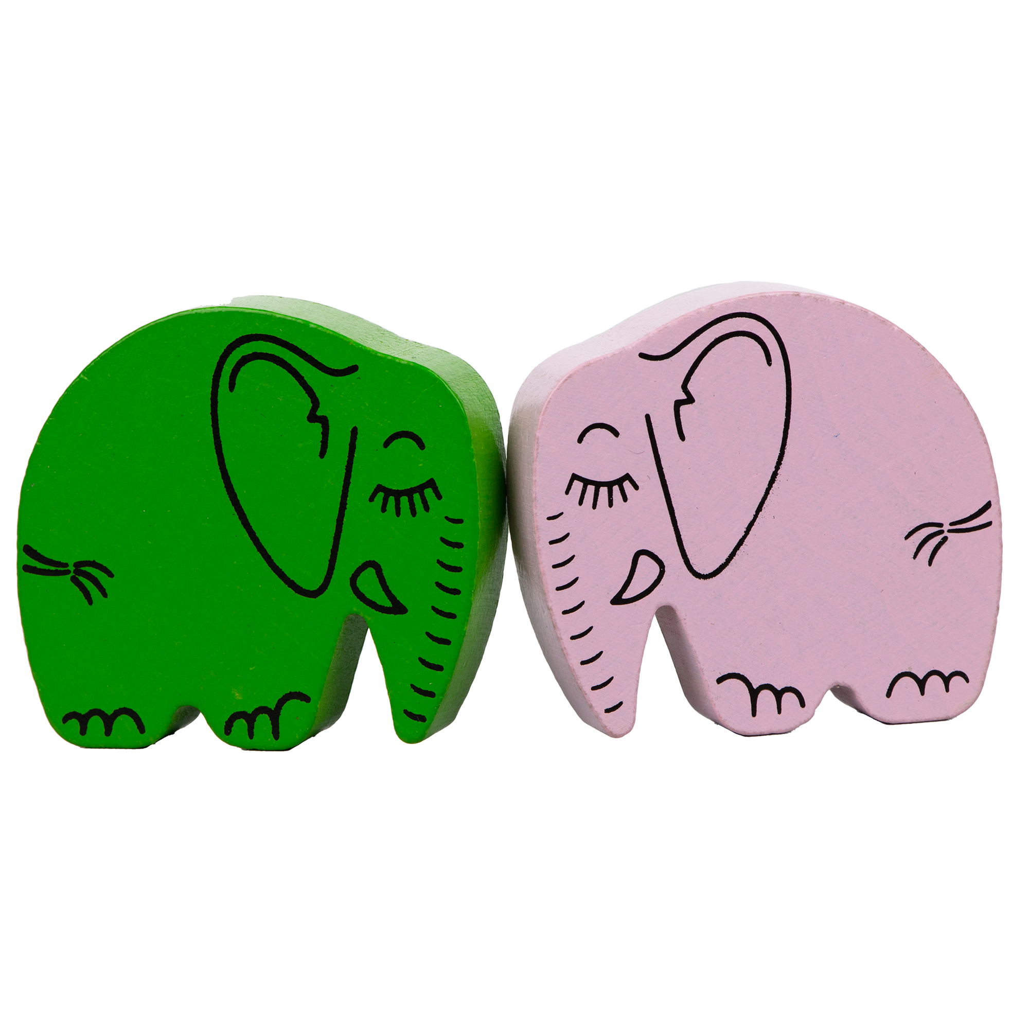 Настольная игра Piatnik Настольная игра слов Активити - фото 7