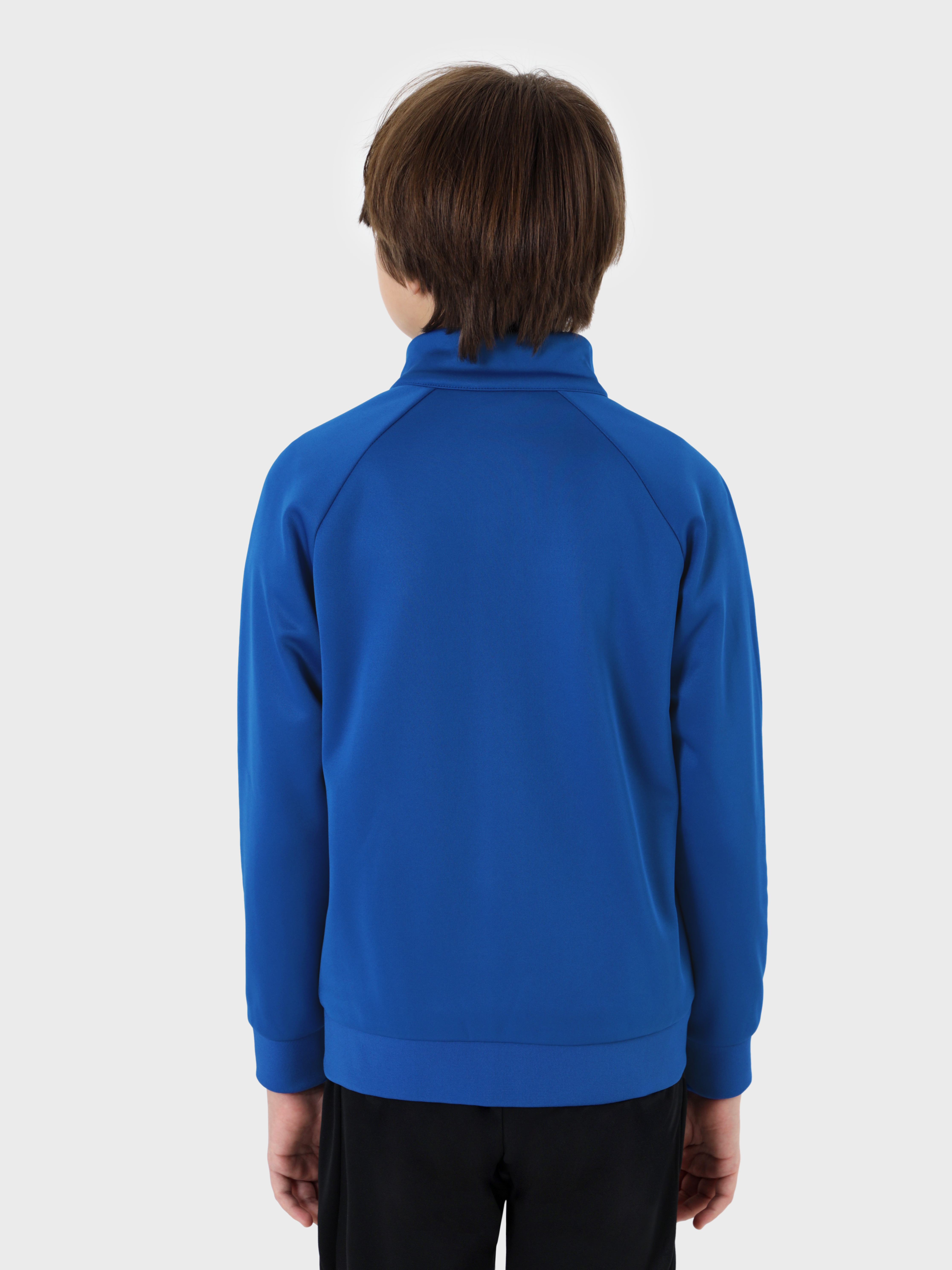 Олимпийка KELME 7461WT3143-481 - фото 2