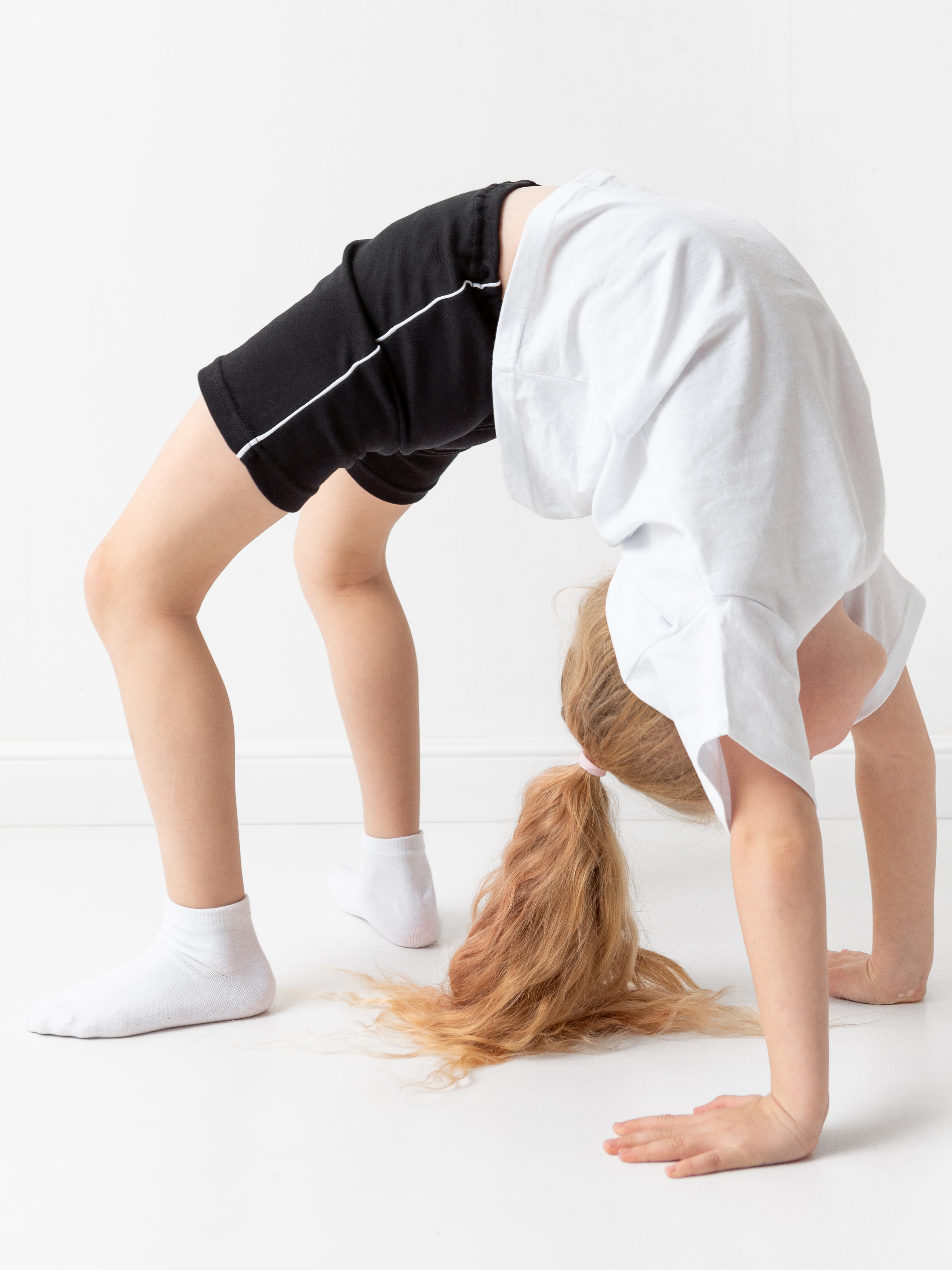 Шорты Рыжик ШИ 003 - фото 2