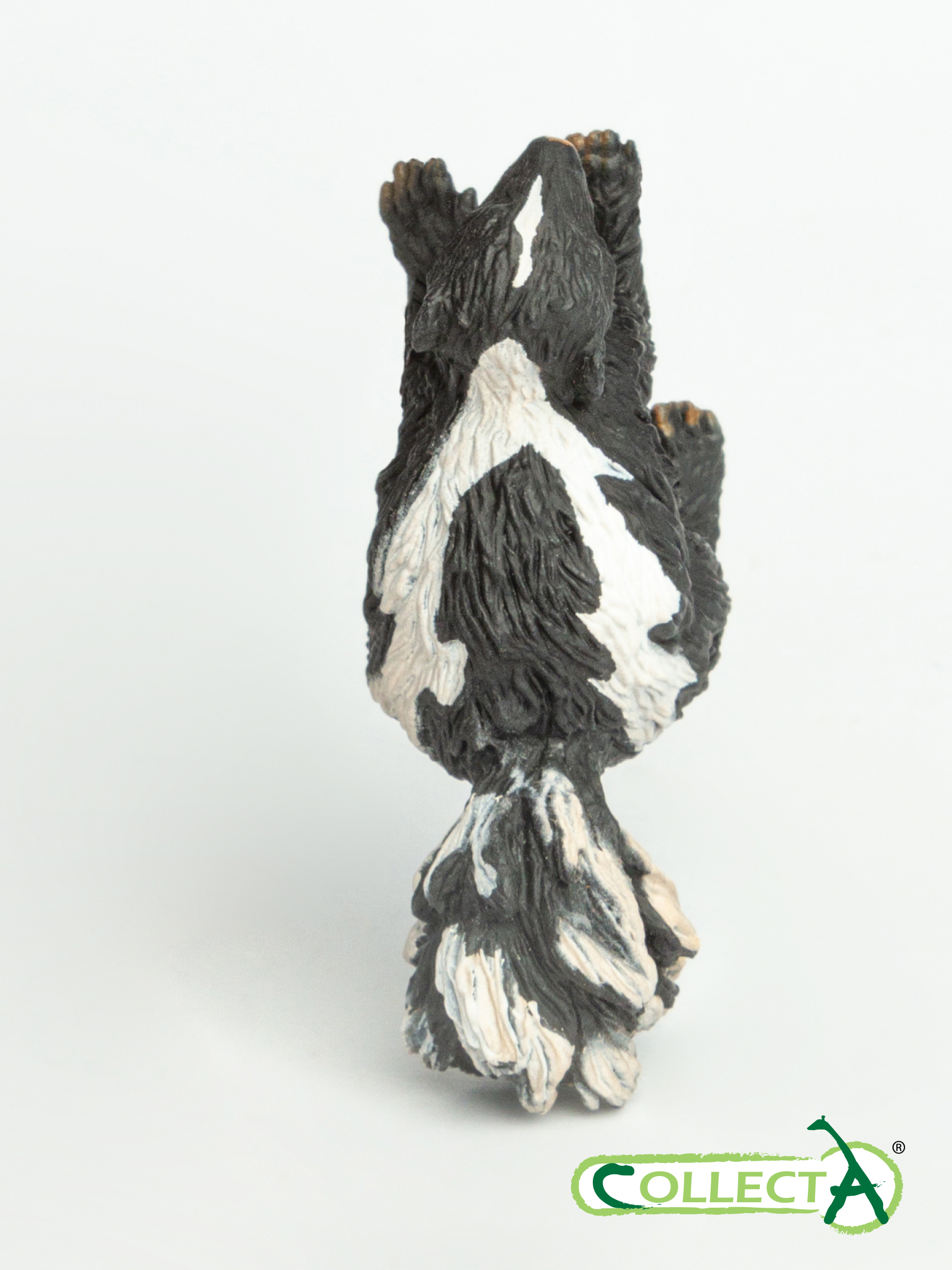 Фигурка Collecta Скунс - фото 9