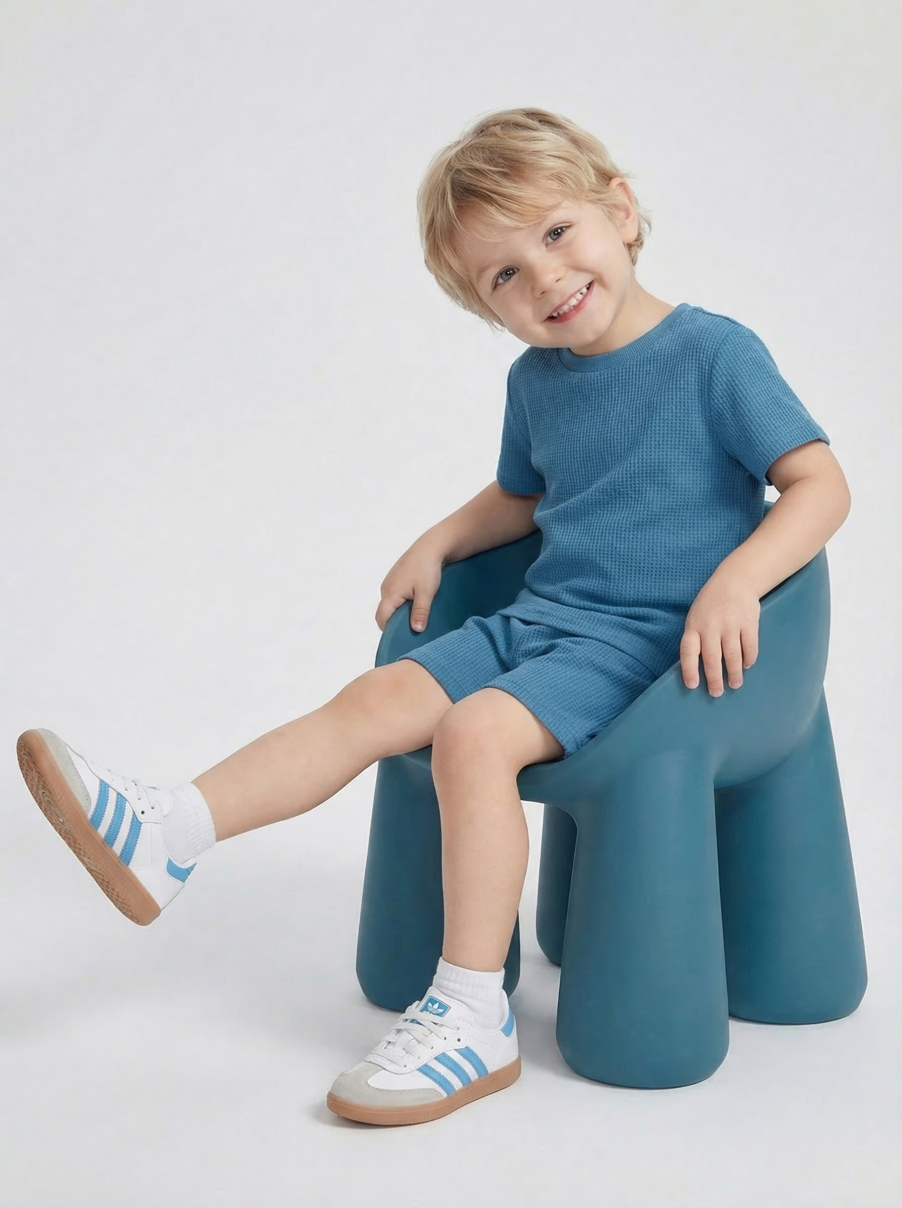 Комплект YOULALA 7629901006 - фото 4