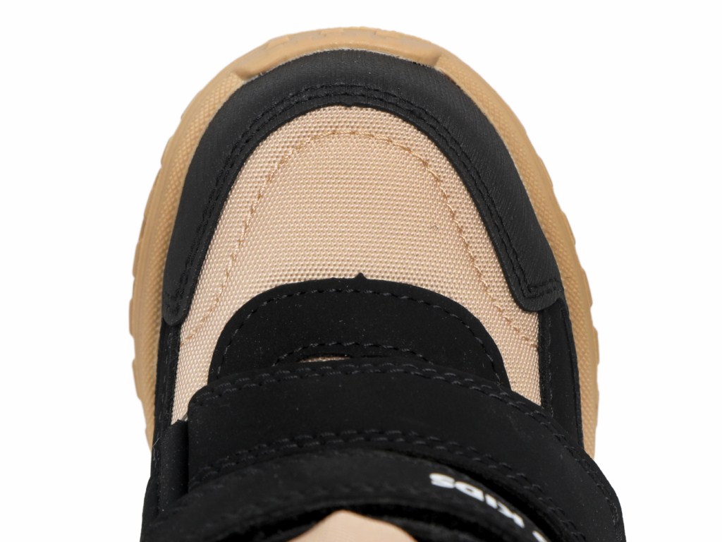 Дутики Indigo kids 71-0090C2 - фото 8